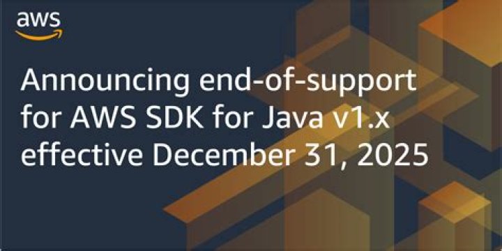 AutoGeneratedTimestampRecordExtension (AWS SDK for Java