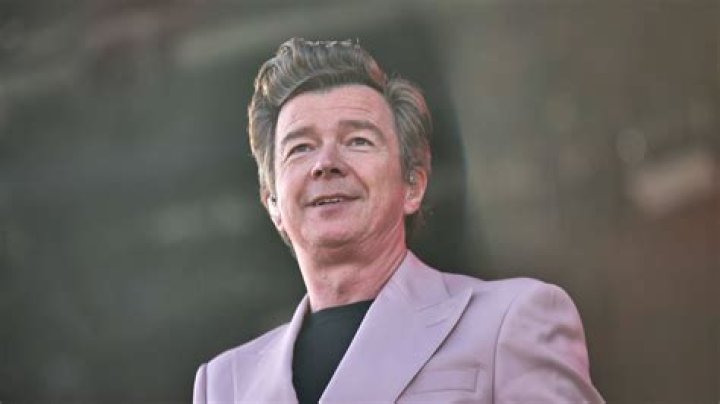 Is Rick Astley A Christian? Discoveries And Insights