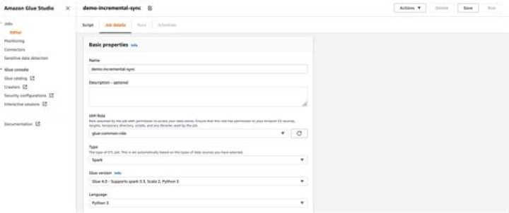 search_dashboards - Boto3 1.28.1 documentation