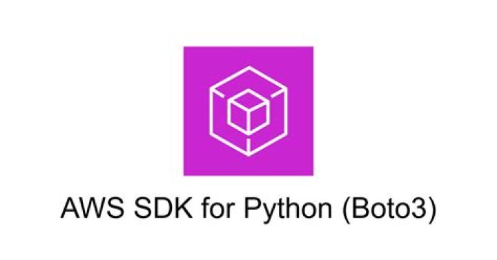 SNS — Boto 3 Docs 1.9.42 documentation