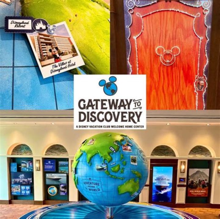 Unlock Hidden Knowledge With Ame Bibabi Wiki: Your Gateway To Discovery
