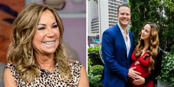 Unveil The Enchanting World Inside Kathie Lee Gifford's Luxurious Abode