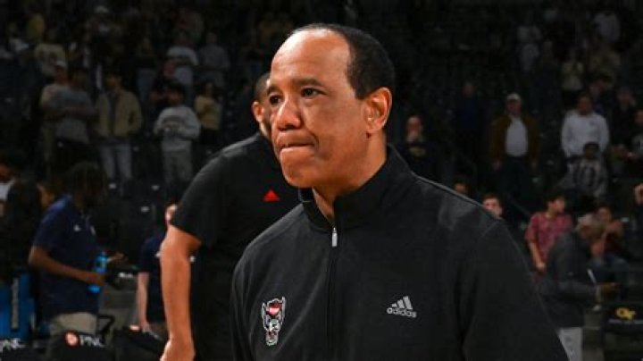 Unveiling Kevin Keatts' Christian Faith: Discoveries And Insights